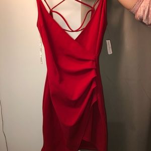 Windsor homecoming dress